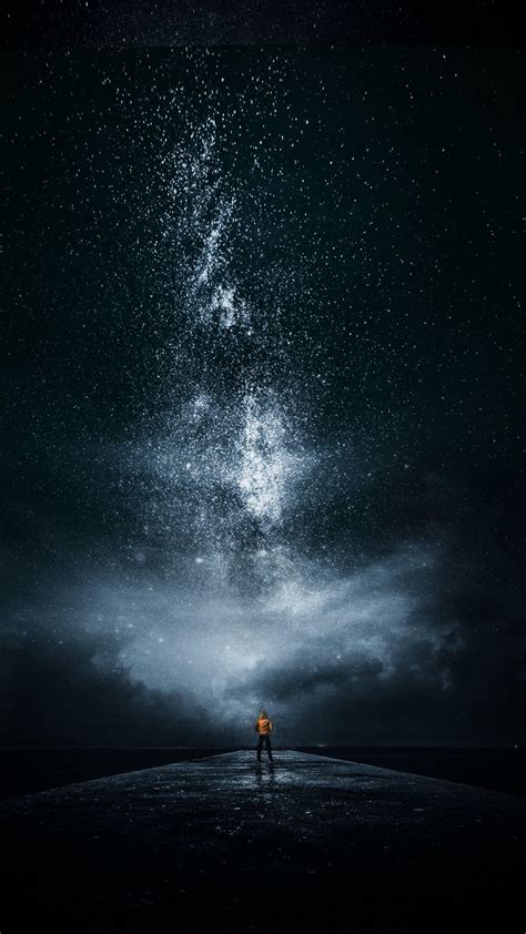 1440x2560 wallpaper|Desktop wallpapers widescreen 16:9, hd backgrounds 2560x1440.